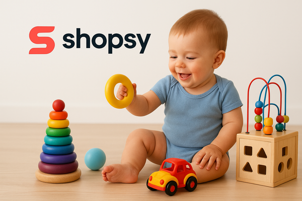 Best Baby Toys in Pakistan  Montessori Toys in Pakistan  Educational Toys for Kids  Baby Toys Online Pakistan  Shopsy Toys