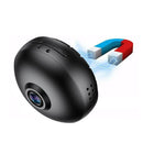 A10 Mini WiFi Wireless Security Camera