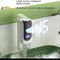 Tap Instant Hot Water Faucet Heater Cold Heating Faucet
