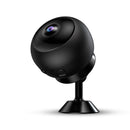 A10 Mini WiFi Wireless Security Camera