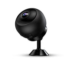 A10 Mini WiFi Wireless Security Camera