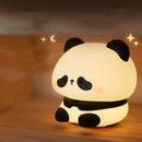 Buy panda lamps Online at Best Price in Pakistan