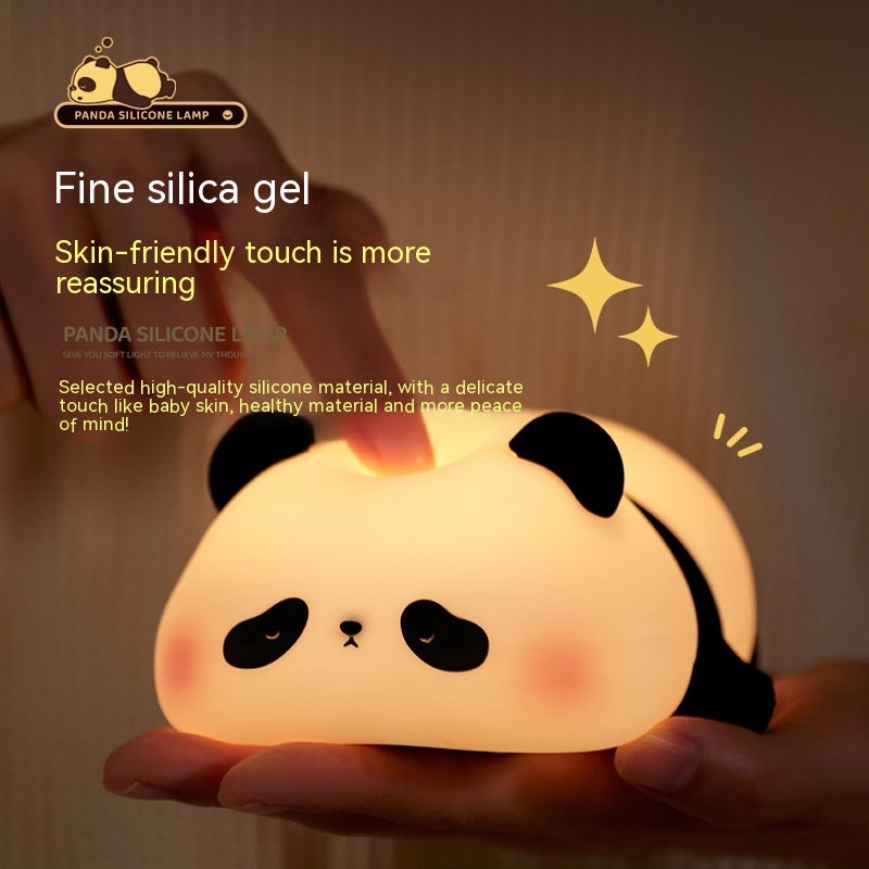 Buy panda lamps Online at Best Price in Pakistan