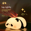 Buy panda lamps Online at Best Price in Pakistan
