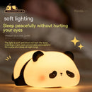 Buy panda lamps Online at Best Price in Pakistan