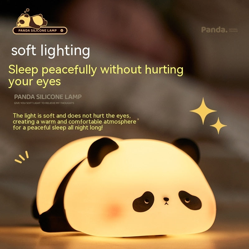 Buy panda lamps Online at Best Price in Pakistan