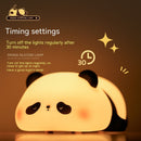 Buy panda lamps Online at Best Price in Pakistan