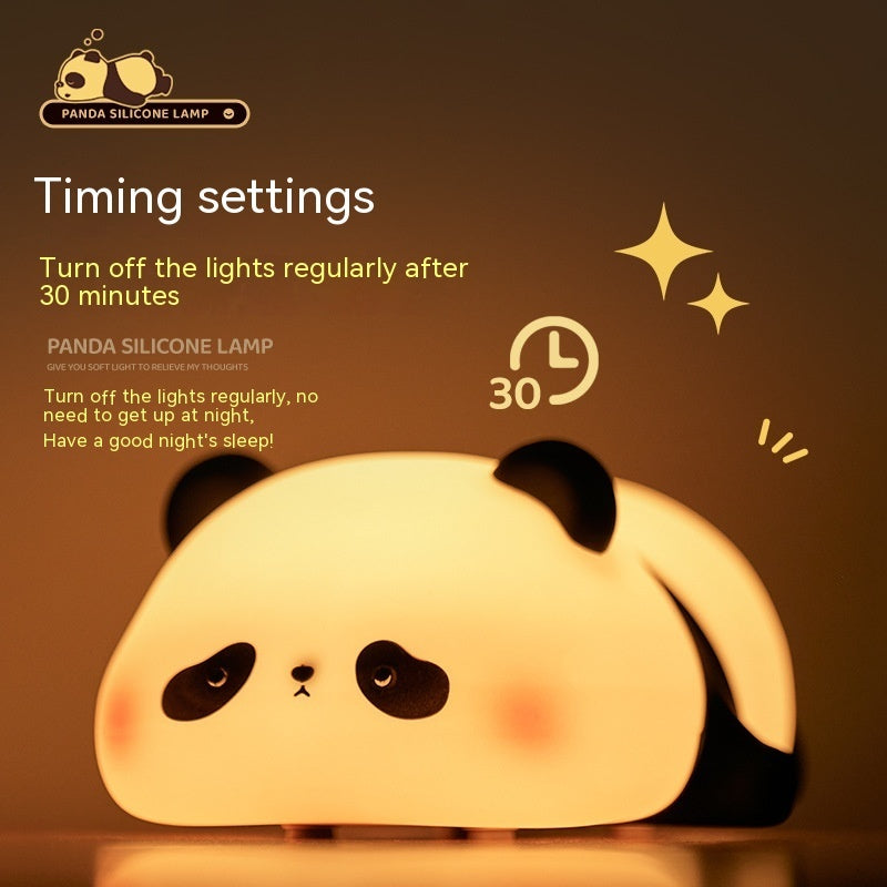 Buy panda lamps Online at Best Price in Pakistan