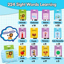 Talking Flash Cards Early Educational Toys best price in pakistan shopsy