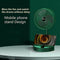 Rechargeable – Portable Telescopic Folding Fan